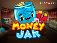 Casilot - jackpot online. Double casino.41